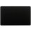 11.2" Планшет Lenovo P11 Pro 2nd Gen Wi-Fi 256 ГБ серебристый