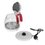 Электр чайнек Blackton Bt KT1801G