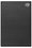 2 ТБ Внешний HDD Seagate One Touch [STKY2000400]