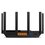 Wi-Fi роутер TP-Link Archer AX5400