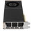 Видеокарта Palit GeForce RTX 4080 SUPER BLOWER [NED408S019T2-1032F]