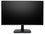 27" Монитор Acer EK271Gbi черный