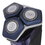Электробритва Philips S7885/50