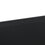 15.6" Ноутбук ARDOR GAMING EVO E15-I7ND500 черный