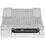 7600 ГБ Серверный SSD Intel DC P4610 Series [SSDPE2KE076T801]