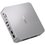 Платформа CHUWI AuBox 2026