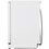 Посудомоечная машина Bosch SMS26DW00T белый