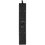 Сетевой фильтр FinePower Aurora 630B черный