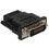 Adapter  Aceline HDMI - DVI-D
