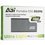 1000 ГБ Внешний SSD AGI ED298 [AGI1T0G34ED298]