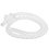 Держатель для проводов Aceline Tube 20W
