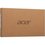 15.6" Ноутбук Acer Aspire Lite AL15-21P-R1MY серебристый