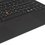 14" Ноутбук Lenovo ThinkPad X1 Carbon Gen 13 Aura Edition черный
