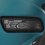 Аккумуляторный кусторез Makita DUH507Z LXT 18V , Без ЗУ, Без АКБ