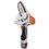 Аккумуляторная цепная мини-пила Stihl GTA 26 set  шина - 10 см (4")