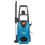 Мойка высокого давления Bort BHR-2300-Pro+