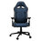 Компьютерное кресло Cougar Explore Navy Blue F синий