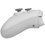 Controller wireless/wired Flydigi Direwolf 2 white