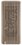 Корпус ASUS ProArt PA401 Wood Edition [90DC00M7-B39020] бежевый