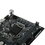 Материнская плата GIGABYTE H510M S2H V3 (rev. 2.0)