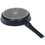 Dinnerware set OneTwo Motivation 5