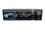 Автопроигрыватель PROLOGY CMD-320