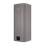 Водонагреватель электрический Thermex Smart 100 V