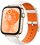 Смарт-часы HUAWEI WATCH FIT 3