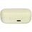 Наушники TWS Sony WF-C510  желтый 2024
