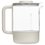 Electric kettle Reoka RKEK-05TSB beige