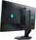 27" Монитор Dell Alienware AW2724DM черный