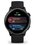 Спортивные часы Garmin Vivoactive 6