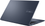 15.6" Ноутбук ASUS Vivobook 15 M1502NAQ-BQ067 синий