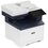 МФУ лазерное Xerox C415