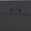 Встраиваемая посудомоечная машина Indesit DIS C120
