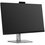 23.8" Монитор Dell C2423H черный