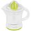 Соковыжималка электрическая Blackton Bt J1111 White белый