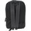 Рюкзак DEXP CityPack BR1527NG серый