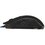 Мышь+коврик проводная Defender Forced GM-020L [52020] черный