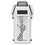 Корпус Thermaltake AH T200 Snow [CA-1R4-00S6WN-00] белый