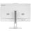 27" Моноблок MSI PRO AP272P 14M-612RU [9S6-AF8322-825]