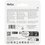 USB Flash xotirasi 8 GB Netac UA31 [NT03UA31N-008G-20BL]