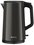 Электр чайнек Tefal Bouilloire KI583E10