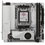 Материнская плата MSI MPG B850I EDGE TI WIFI