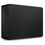 28 ТБ Внешний HDD Seagate Expansion [STKP28000400]