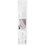 Коврик KEYRON Sakura (XL) розовый