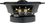 Коаксиальная акустическая система AMP PRO X 652 v3