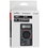 Мультиметр Aceline DT 830B