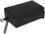 16" Чехол DEXP DB-PU316 черный
