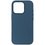 KEYRON Silicone Origin для Apple iPhone 16 Pro